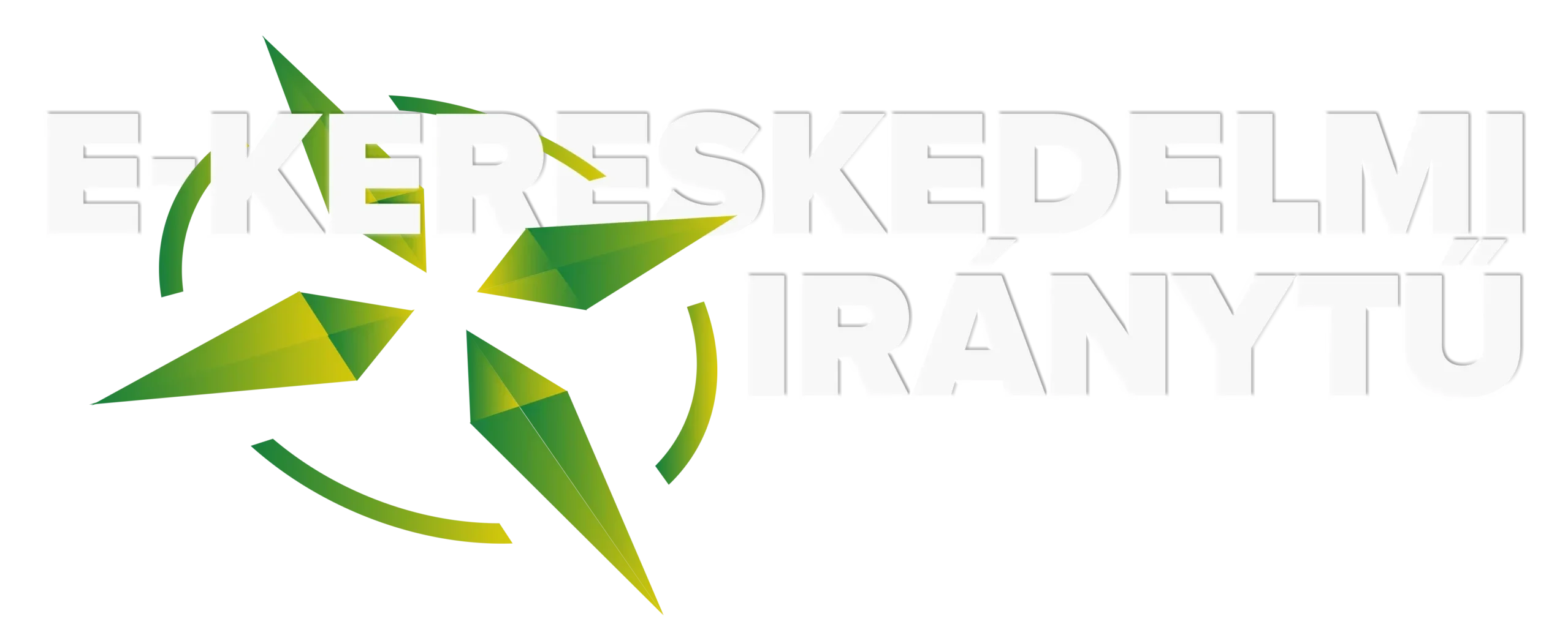 Ecom Testvérek